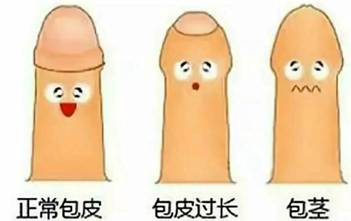 南阳割包皮医院